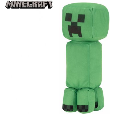 Minecraft Creeper 30 cm