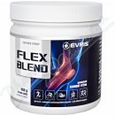 Evris Flex Blend 400 g