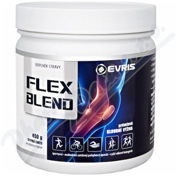 Evris Flex Blend 400 g