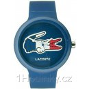 Lacoste 2020068