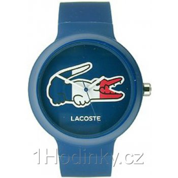 Lacoste 2020068