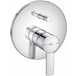 Roca Targa A5A0B5FC00 – Hledejceny.cz