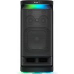 Sony SRS-XV900 – Zboží Živě