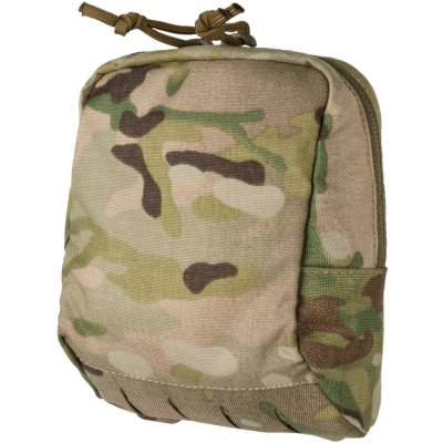 Direct Action Utility Pouch Small Multicam – Hledejceny.cz