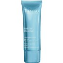 Thalgo Perfect Matte Fluid Perfektně matujicí fluid na mastnou a smíšenou pleť 40 ml