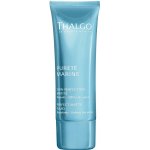 Thalgo Perfect Matte Fluid Perfektně matujicí fluid na mastnou a smíšenou pleť 40 ml – Hledejceny.cz