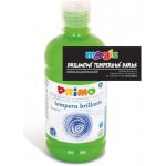 Primo Magic světle zelená 500 ml – Zboží Dáma