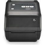 Zebra ZD420 ZD42H43-C0EW02EZ – Zboží Živě