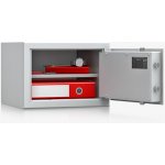 Kovotechnika M 400 – Zboží Živě