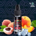 Full Moon Maori HONU 10 ml – Zboží Dáma Full Moon Maori HONU 10 ml – Zboží Dáma
