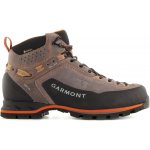 Garmont Vetta Gtx – Zboží Dáma