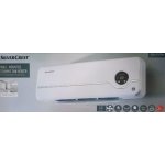 SILVERCREST SKWH 2000 – Zboží Mobilmania