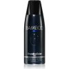 Klasické Franck Olivier Bamboo Men deospray pro muže 250 ml