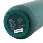 AKAI ABTSW-60 – Zboží Živě