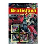 Bratislava – Sleviste.cz