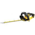 Stanley SFMCHT855B-XJ – Hledejceny.cz
