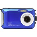 Digitální fotoaparát Easypix Aquapix W3027 Wave