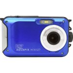 Easypix Aquapix W3027 Wave – Sleviste.cz