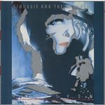 Siouxsie And The Banshees - Peepshow LP – Zboží Dáma