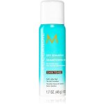MoroccanOil Dry Shampoo Dark Tones 65 ml – Zbozi.Blesk.cz
