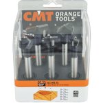 CMT C51200101 – Hledejceny.cz
