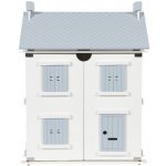 Little dutch Little Dutch domeček pro panenky – Zboží Dáma