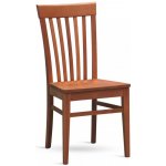 ITTC Stima K2 masiv – Zboží Dáma