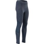 Silvini Matera MP1649 charcoal-cloud – Zbozi.Blesk.cz