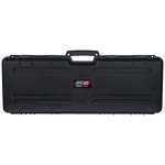 Strike Systems transportní 85 x 30 x 12 cm wave černá – Hledejceny.cz