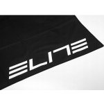 podložka Elite Folding Mat – Zboží Dáma