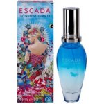 Escada Turquoise Summer toaletní voda dámská 30 ml – Hledejceny.cz