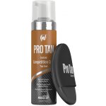 Pro Tan Instant competition color Top coat with applicator sponge 207 ml – Zboží Mobilmania