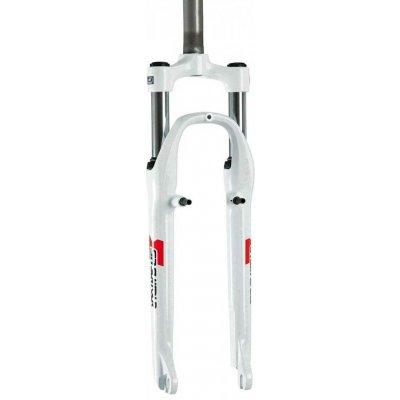 Suntour M3030 – Hledejceny.cz