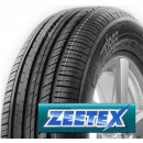 Osobní pneumatika Zeetex ZT1000 215/65 R15 100V