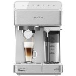 Cecotec Power Instant-ccino 20 Touch Serie Bianca – Zboží Mobilmania