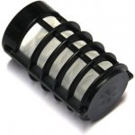 Yamaha Palivový filtr pro 9.9F/15F/F15C/F20B/25N/F25D/FT25F – Hledejceny.cz