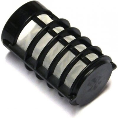 Yamaha Palivový filtr pro 9.9F/15F/F15C/F20B/25N/F25D/FT25F – Hledejceny.cz
