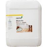 Osmo 8016 Wisch-Fix 10 l – Zboží Dáma
