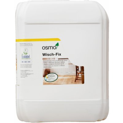 Osmo 8016 Wisch-Fix 10 l – Hledejceny.cz