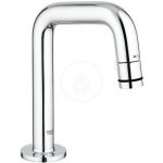 GROHE 20202000 – Sleviste.cz
