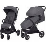 Carrello Nero Sport Dove Grey 2023 – Zboží Mobilmania