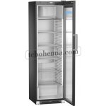 Liebherr FKDv 4523 – Zbozi.Blesk.cz