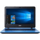 Notebook Acer Aspire 1 NX.GXAEC.002