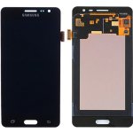 LCD Displej + Dotykové sklo Samsung Galaxy J3 – Zboží Mobilmania