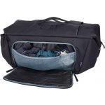 Thule RoundTrip MTB Duffel Black 70 l – Zbozi.Blesk.cz