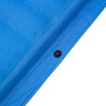 Nils Camp NC4060 – Sleviste.cz