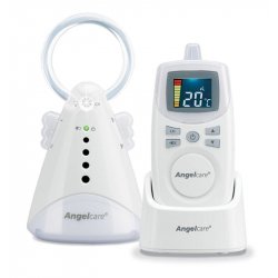 Angelcare AC 420