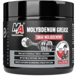 MA Professional Molybdenum Grease 500 G – Zbozi.Blesk.cz