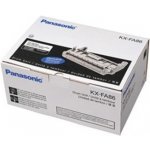 Panasonic KX-FA86X - originální – Zboží Živě
