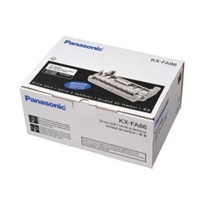 Panasonic KX-FA86X - originální – Zboží Živě